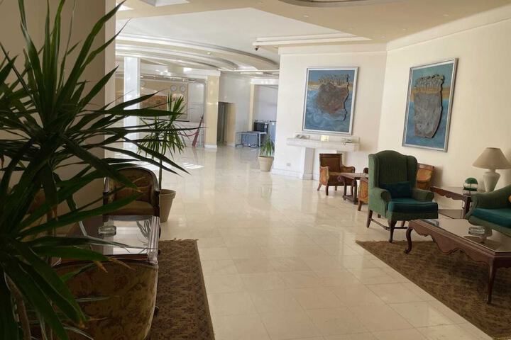 Hotel Interior 2 of 82