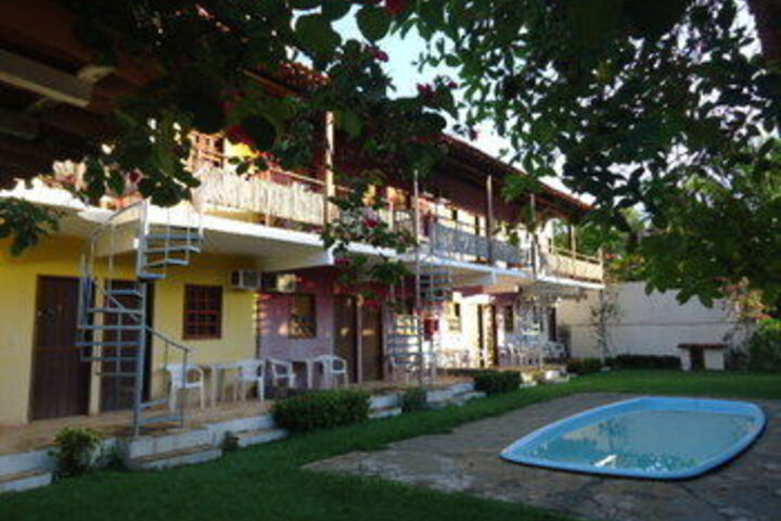 Pool 14 of 22