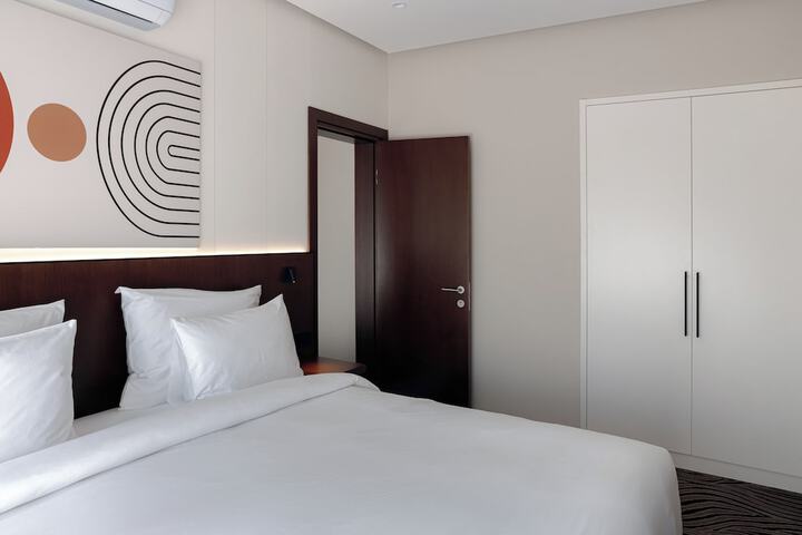 Room 22 of 71
