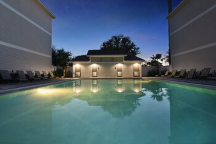 Pool 63 of 90