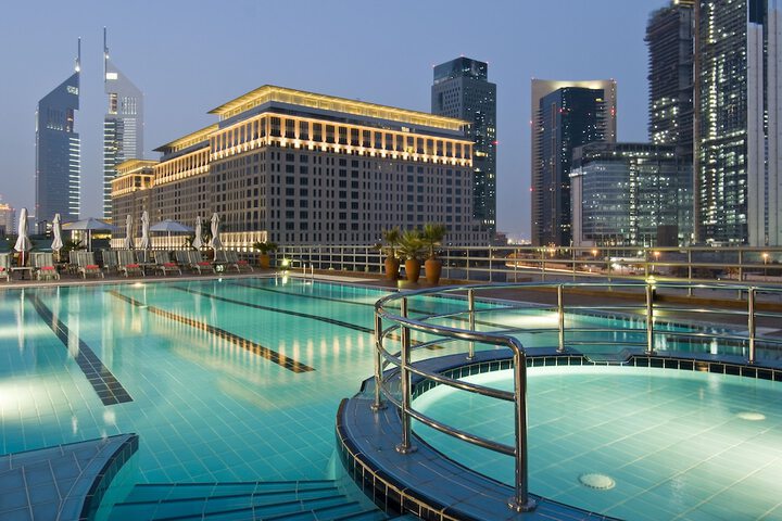 Pool 49 of 103