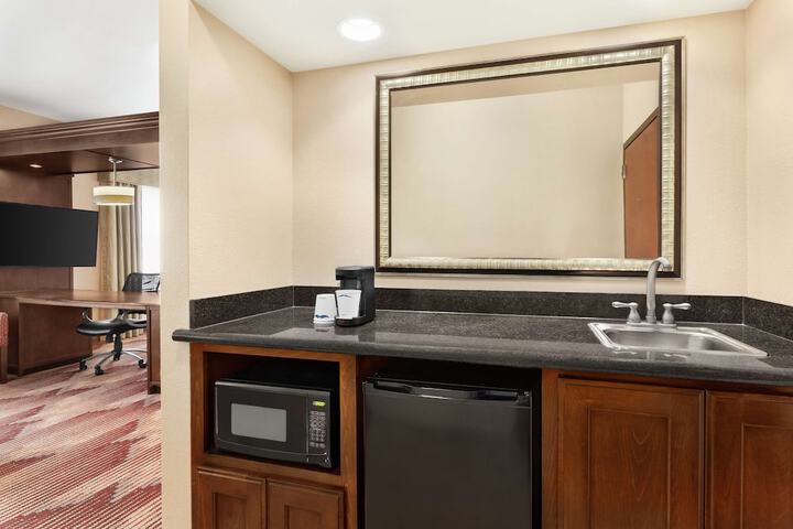 Minibar