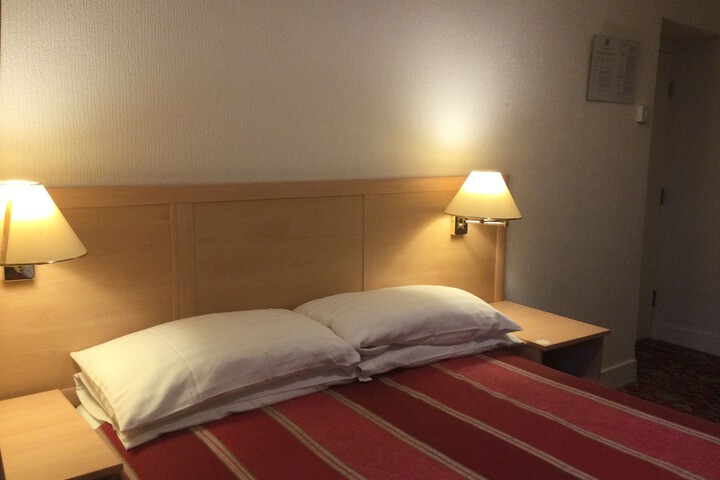 Room 70 of 170