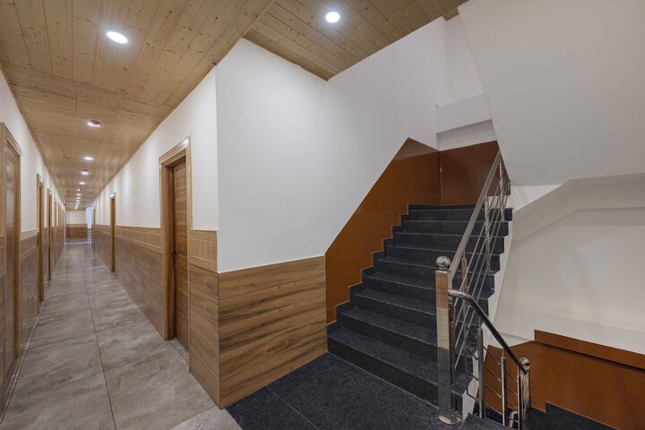 Room 15 of 29
