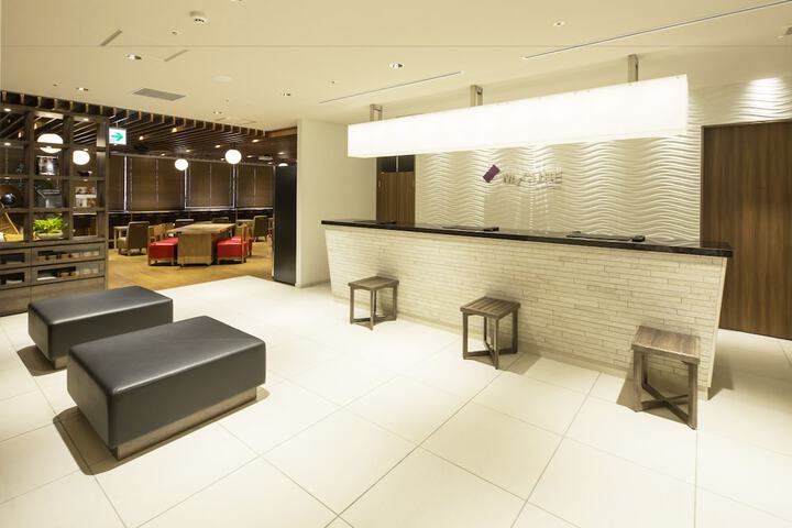 Hotel Interior 3 of 25