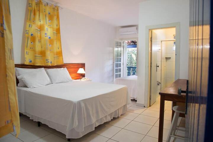Room 15 of 65