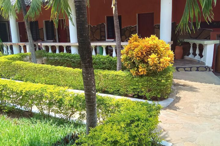 Terrace/Patio 38 of 66