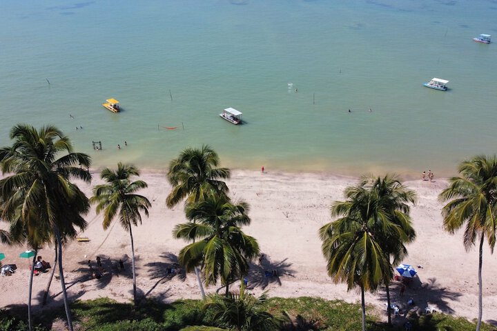 Hotel View 56 of 56