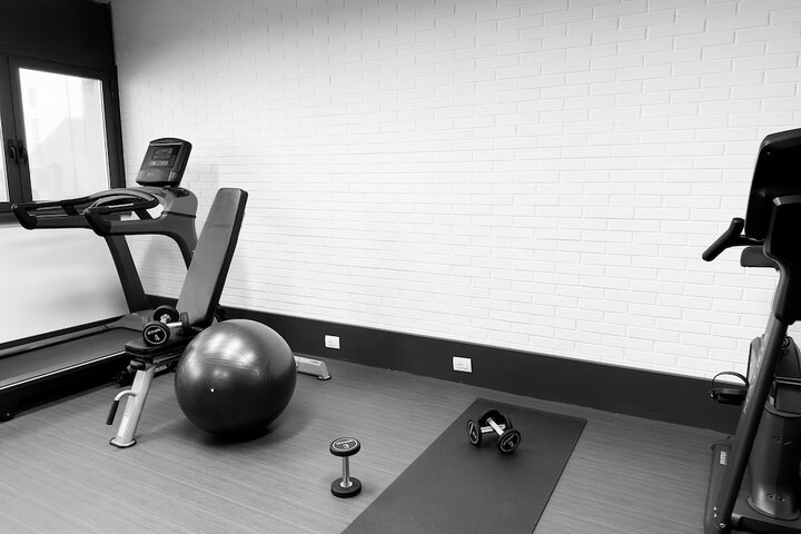 Health and Fitness 70 of 85