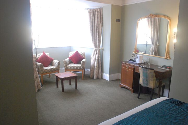 Room 25 of 45