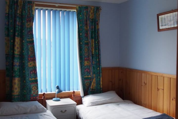 Room 21 of 141