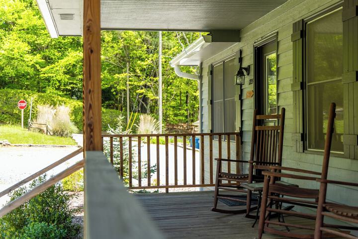 Terrace/Patio 28 of 52