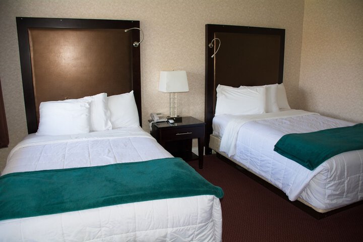 Room 17 of 22