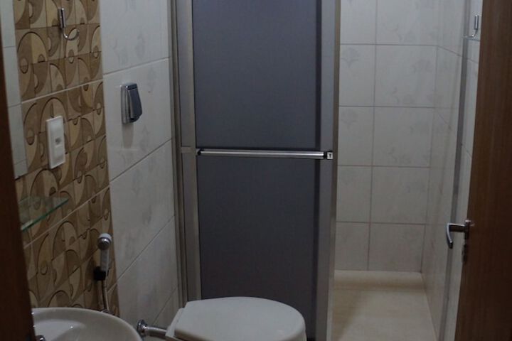 Room 19 of 31