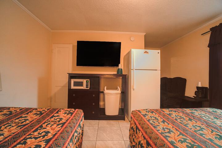 Room 29 of 50
