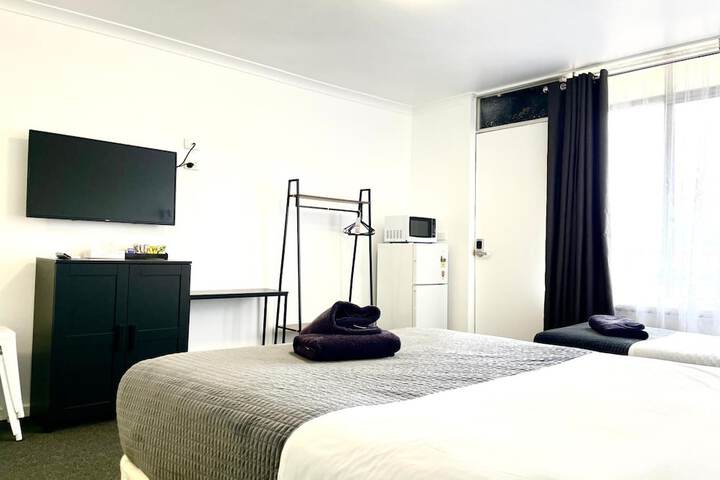Room 21 of 45