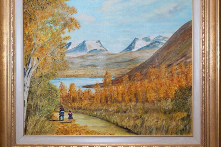 Hotel Interior 6 of 67