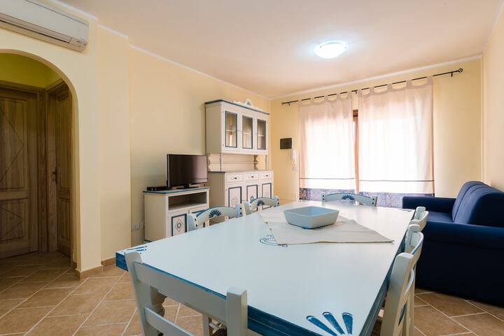 Room 47 of 104