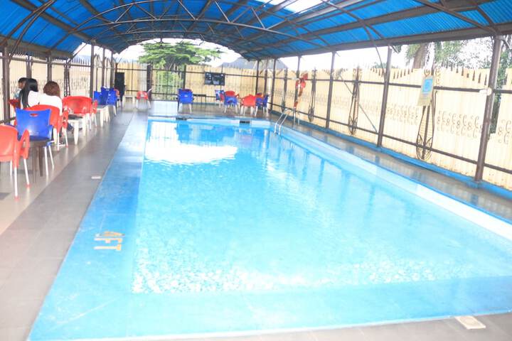 Pool 27 of 33