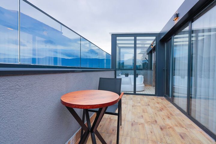 Terrace/Patio 37 of 84