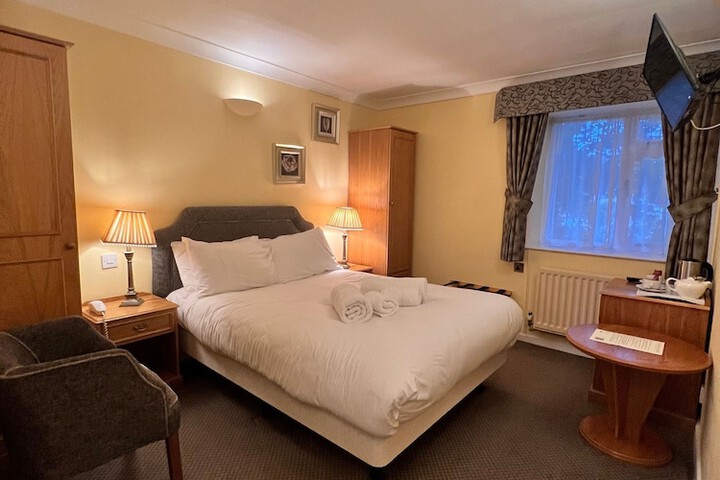 Room 9 of 54