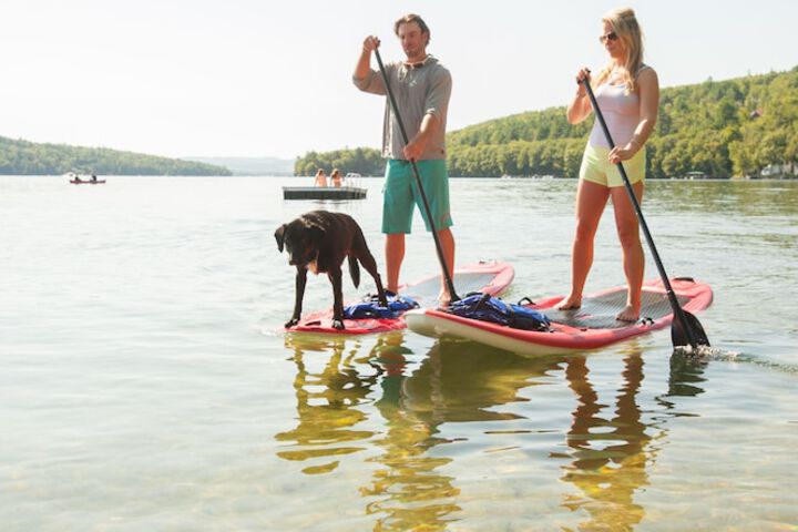 Water Sports 131 of 188