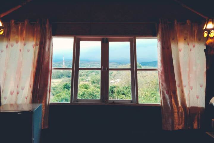 Hotel View 116 of 116