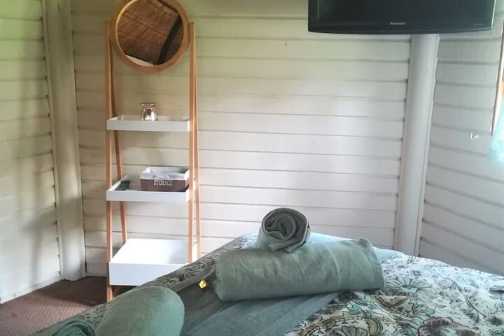 Room 8 of 111