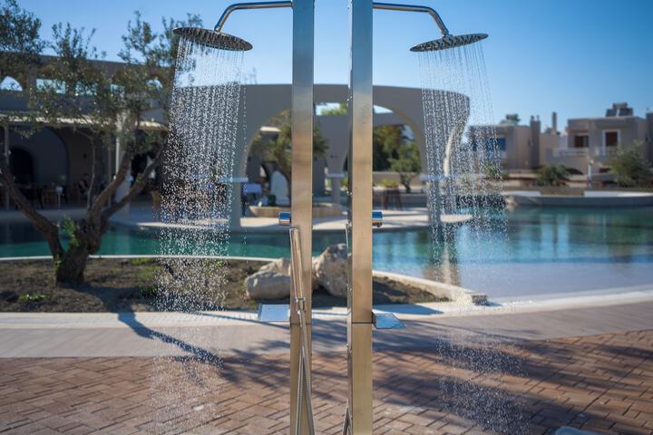 Pool 165 of 312