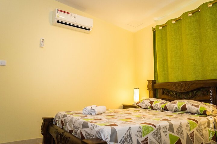 Room 21 of 145