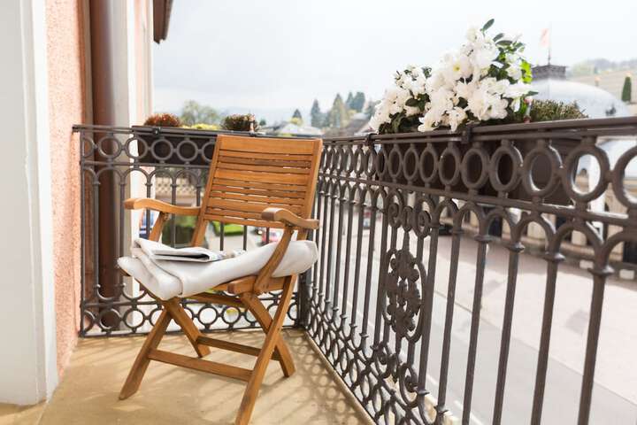 Terrace/Patio 30 of 30