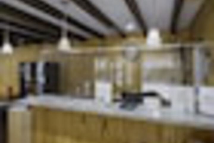 Hotel Interior 8 of 129