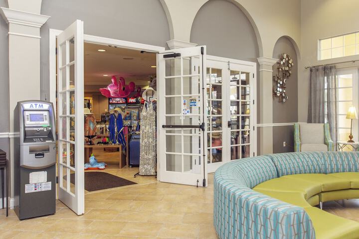 Gift Shop 120 of 141