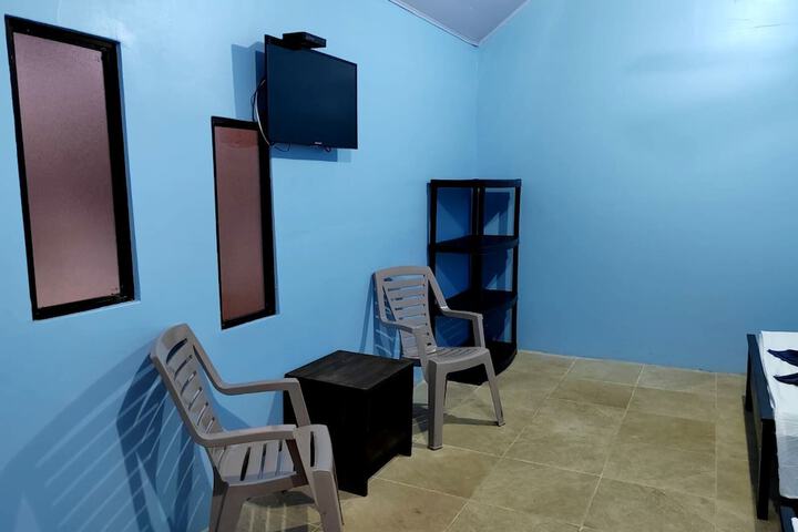 Room 12 of 51