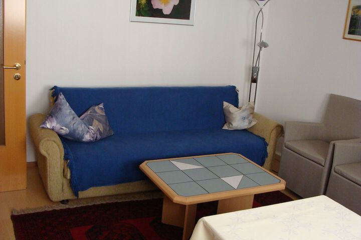 Room 57 of 145