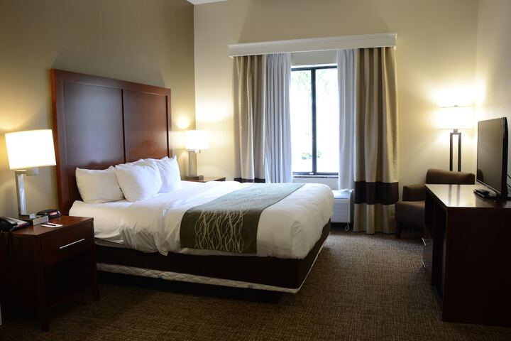 Room 10 of 45