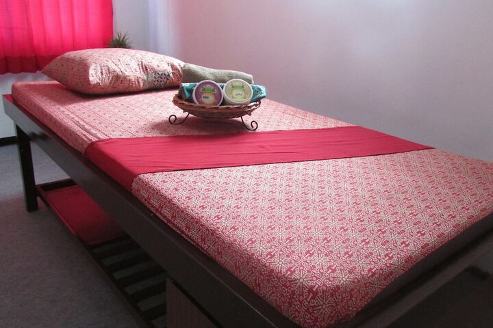 Room 20 of 37