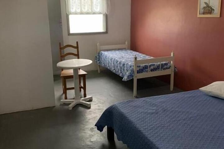 Room 30 of 37