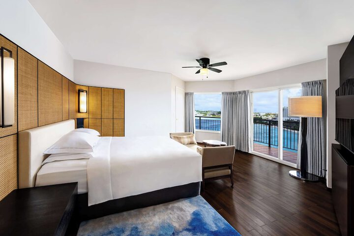Room 36 of 160