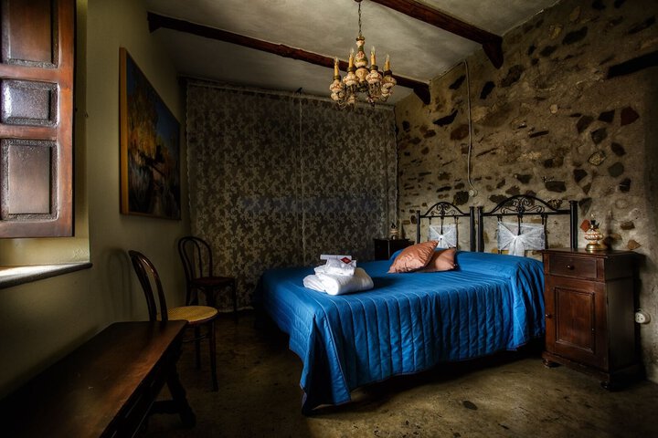 Room 21 of 52