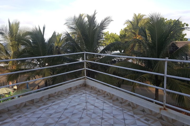 Terrace/Patio 23 of 28