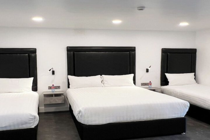 Room 48 of 219