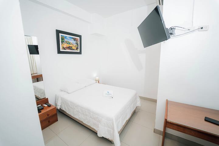 Room 45 of 79