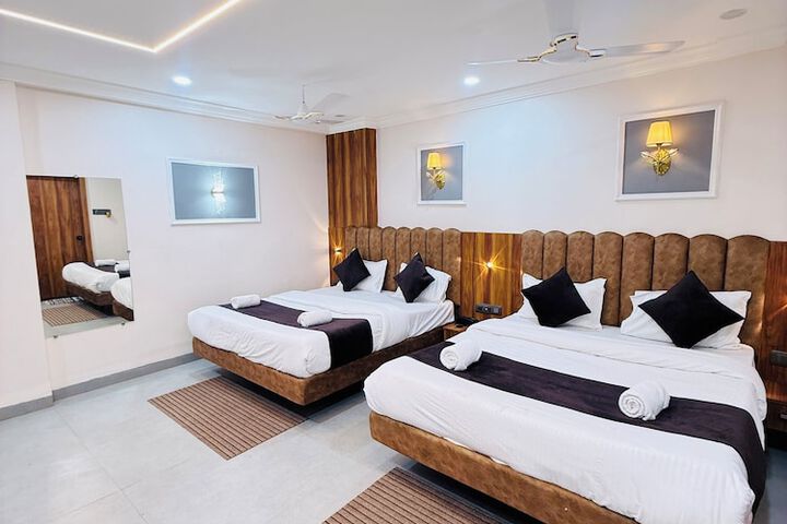 Room 42 of 63