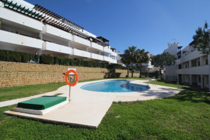 Pool 13 of 29