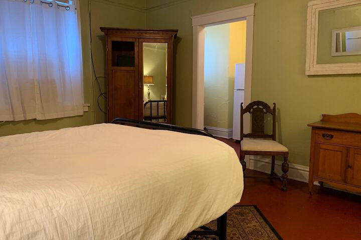 Room 63 of 101