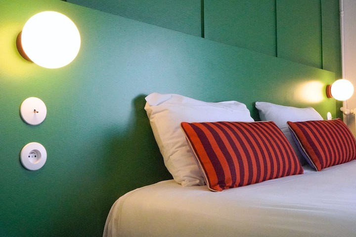 Room 37 of 119
