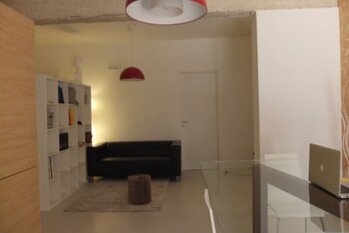 Room 19 of 21