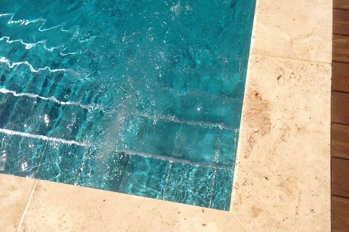Pool 52 of 72