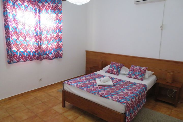 Room 7 of 47